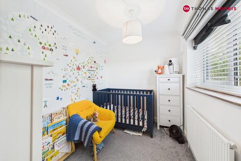 239 Herne Road, Ramsey St Marys, Huntingdon, PE26 2TB