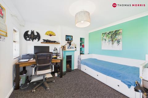 239 Herne Road, Ramsey St Marys, Huntingdon, PE26 2TB