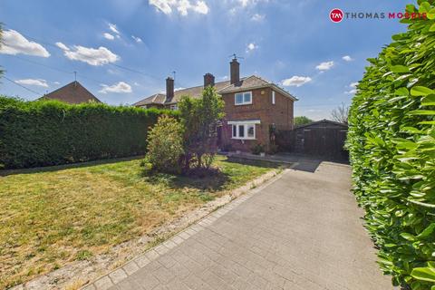 239 Herne Road, Ramsey St Marys, Huntingdon, PE26 2TB