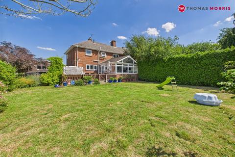 239 Herne Road, Ramsey St Marys, Huntingdon, PE26 2TB