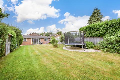 undefined, Fontwell Avenue, Eastergate, Chichester, West Sussex