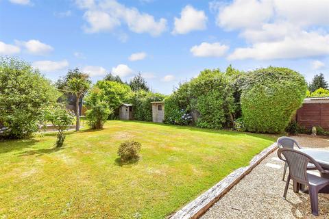 undefined, Fontwell Avenue, Eastergate, Chichester, West Sussex