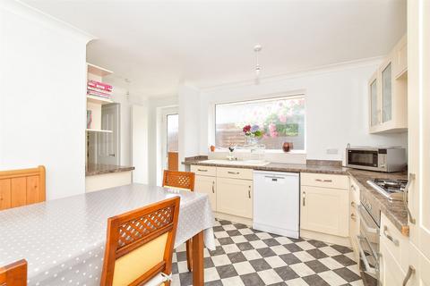 undefined, Fontwell Avenue, Eastergate PO20