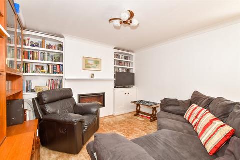 undefined, Fontwell Avenue, Eastergate PO20