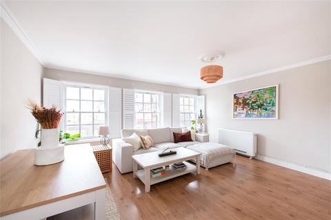 2 bedroom apartment for sale, Kingsland Road, London, E8