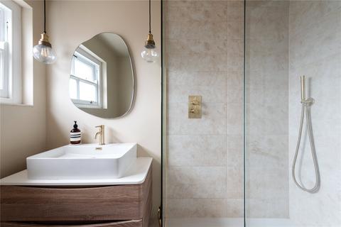 2 bedroom apartment for sale, Kingsland Road, London, E8
