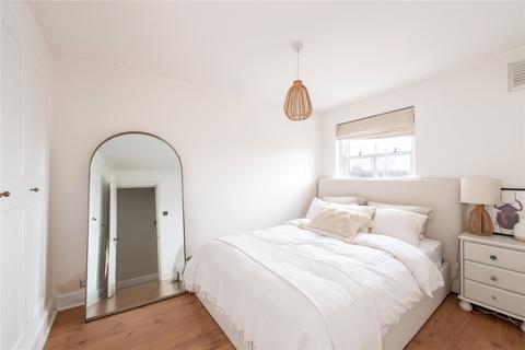 2 bedroom apartment for sale, Kingsland Road, London, E8