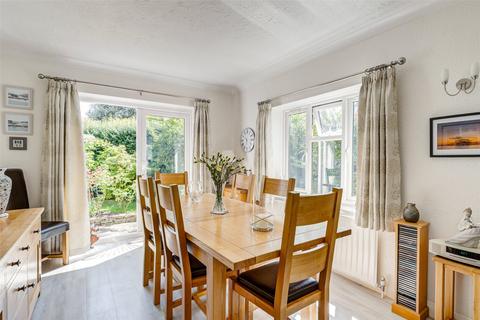 3 bedroom detached house for sale, Upper West Drive, Ferring, Worthing, West Sussex, BN12