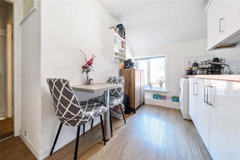 4 bedroom property for sale, Market Street, Pocklington, York, YO42
