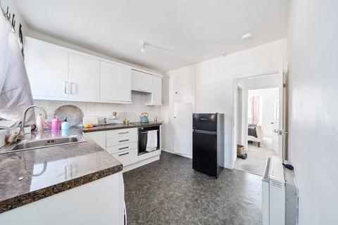 4 bedroom property for sale, Market Street, Pocklington, York, YO42