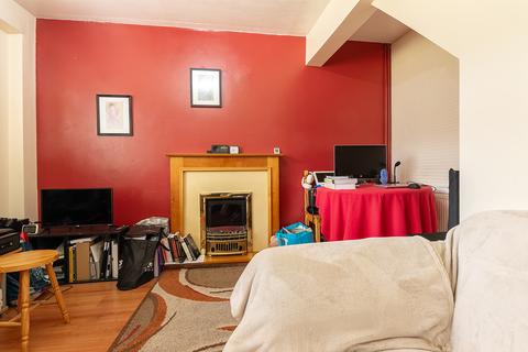 undefined, Thackeray Drive, Tamworth B79