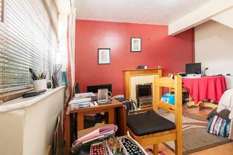 undefined, Thackeray Drive, Tamworth B79