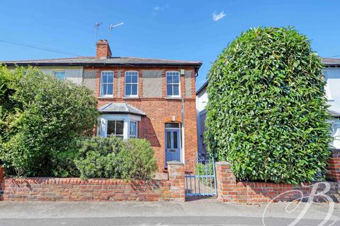 St. Marks Road, Maidenhead, SL6