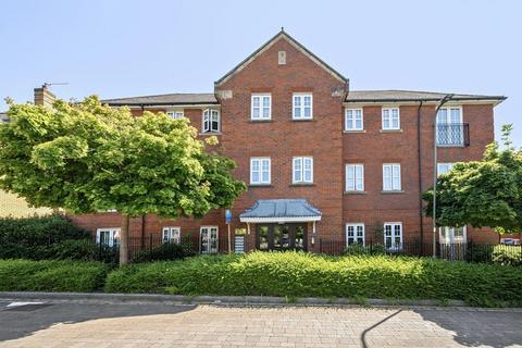 Seaton Square, Mill Hill, NW7