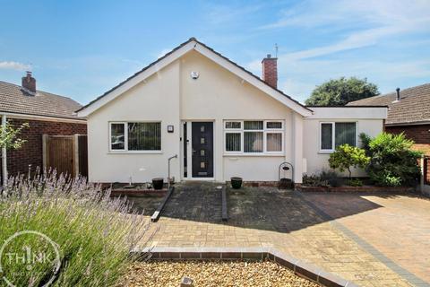 undefined, Bone Road, Norwich NR8