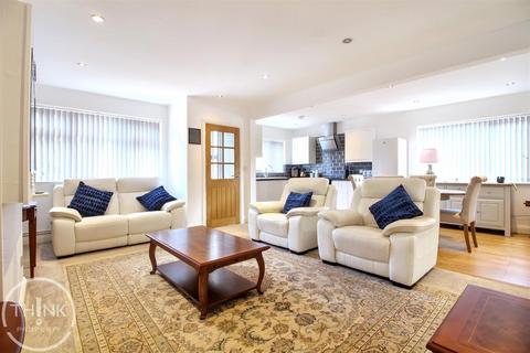 undefined, Bone Road, Norwich NR8