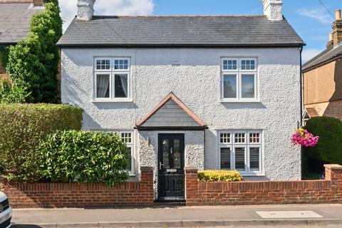 3 bedroom detached house for sale, Eastfield Road, Burnham, Buckinghamshire, SL1