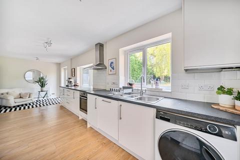 3 bedroom detached house for sale, Eastfield Road, Burnham, Buckinghamshire, SL1