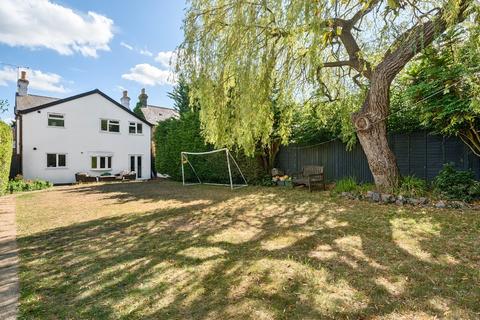 3 bedroom detached house for sale, Eastfield Road, Burnham, Buckinghamshire, SL1