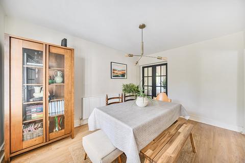 3 bedroom detached house for sale, Eastfield Road, Burnham, Buckinghamshire, SL1