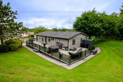 undefined, Troutbeck, Ribby With Wrea PR4