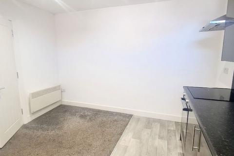 undefined, Leeming Lane South, Mansfield Woodhouse, Mansfield