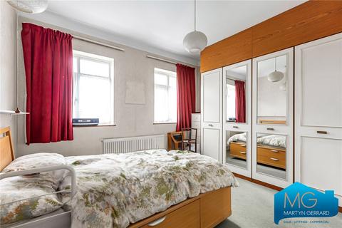 3 bedroom apartment for sale, Queens Avenue, Muswell Hill, London, N10