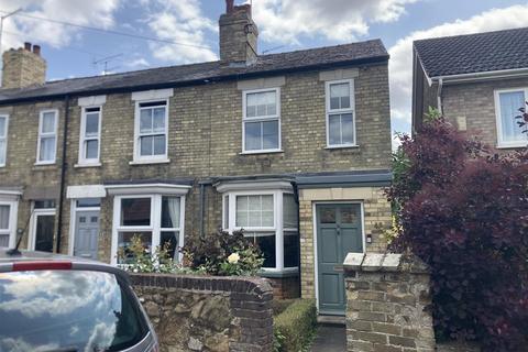 3 bedroom house for sale, Hills Lane, Ely CB6