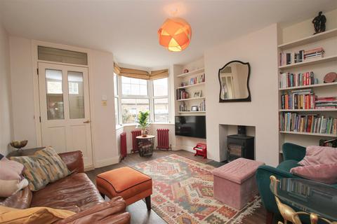 3 bedroom house for sale, Hills Lane, Ely CB6