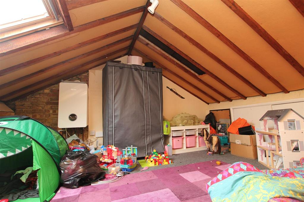 Playroom.JPG