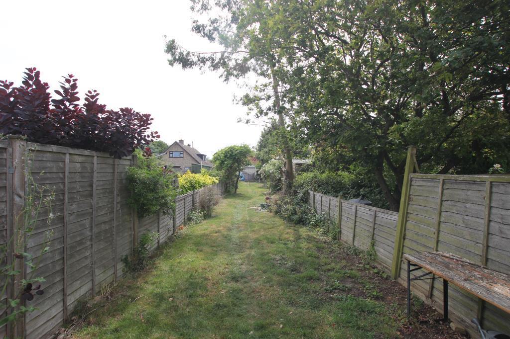 Img 3900.jpg