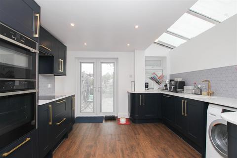 3 bedroom house for sale, Hills Lane, Ely CB6
