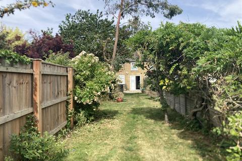 3 bedroom house for sale, Hills Lane, Ely CB6