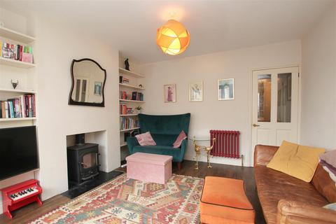 3 bedroom house for sale, Hills Lane, Ely CB6