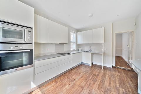 5 bedroom semi-detached house for sale, Foster Hill Road, BEDFORD