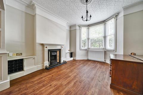 5 bedroom semi-detached house for sale, Foster Hill Road, BEDFORD