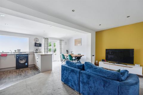 3 bedroom detached house for sale, Windermere Road, Long Eaton