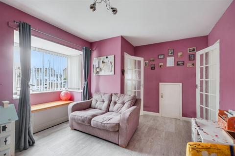 3 bedroom detached house for sale, Windermere Road, Long Eaton