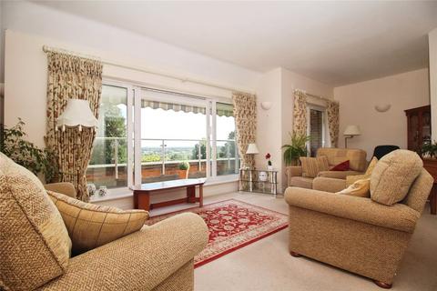 undefined, Ward Close, Leicester LE9