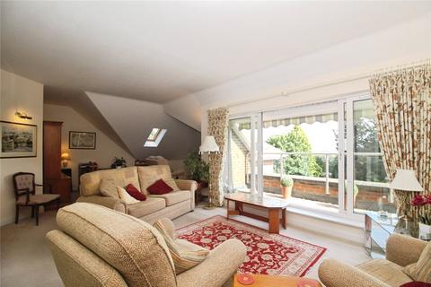 undefined, Ward Close, Leicester LE9