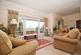 Ward Close, Leicester LE9
