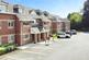 Ward Close, Leicester LE9 photo 2