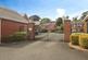 Ward Close, Leicester LE9 photo 3