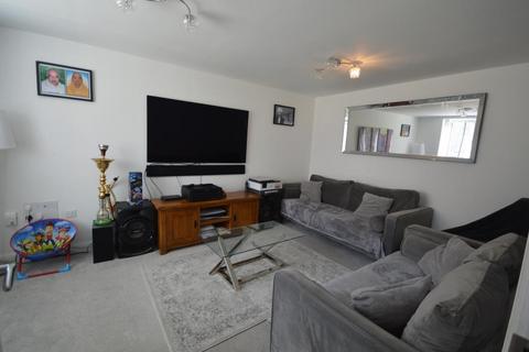 undefined, Wooding Drive, Lawley