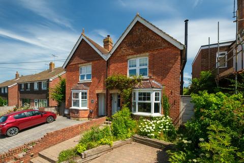 undefined, Church Road, Lyminge, Folkestone, CT18