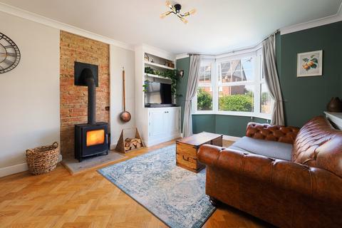 undefined, Church Road, Lyminge, Folkestone, CT18
