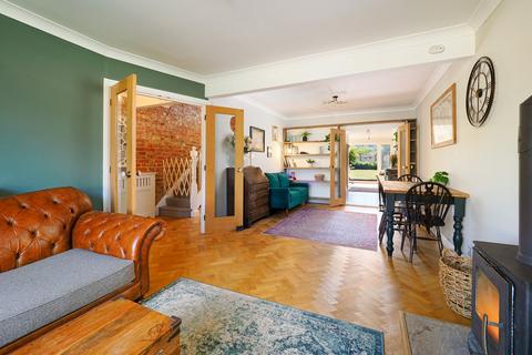 undefined, Church Road, Lyminge, Folkestone, CT18