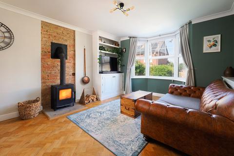 undefined, Church Road, Lyminge, CT18