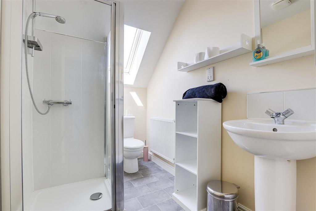 IMG 5506-IMG 5510.jpg