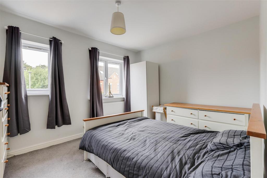 IMG 0346-IMG 0350.jpg